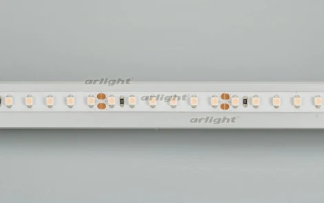 Светодиодная лента Arlight RT 2-5000 015899
