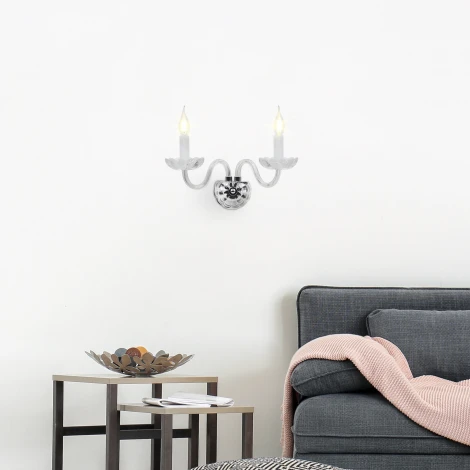 Бра Rivoli Aria 1001-402