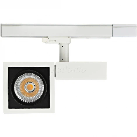 Donolux DL18623 DL18623/01 Track W