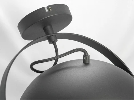 Спот Lussole LGO Шерелвуд SY5289