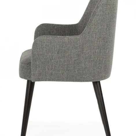 Полукресло Смит Cosmo RED 354515