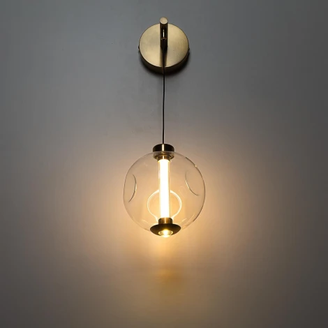 Бра Citilux Noona CL251310