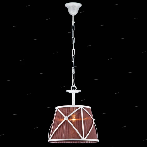 Подвесной светильник Maytoni Country H102-11-W