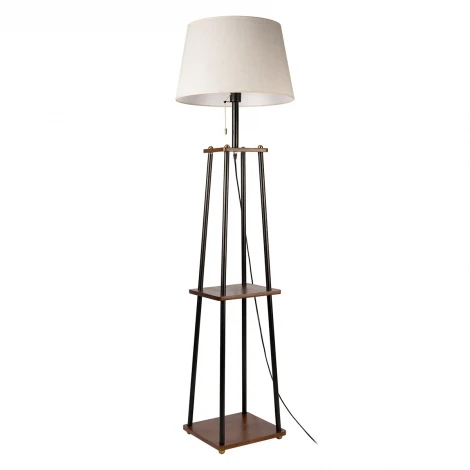 Торшер Loft It Cara 10574F