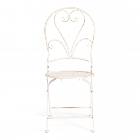 Стул Love Chair (PL08-11140) Tetchair арт.24830