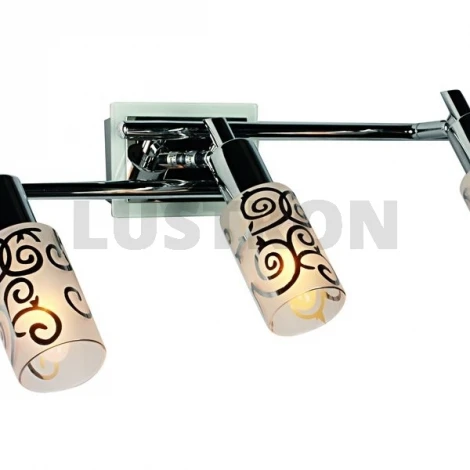Спот Omnilux Prescot OML-23201-03
