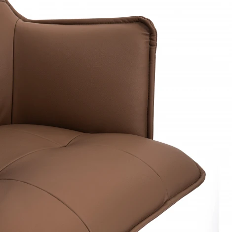 Кресло Луц/Lutz Tetchair 25804