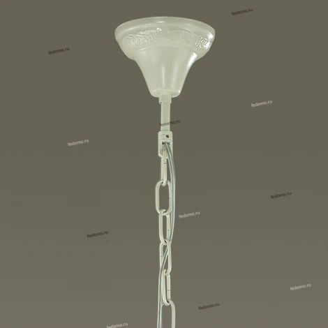 Подвесная люстра Lumion Perraina 3425/5