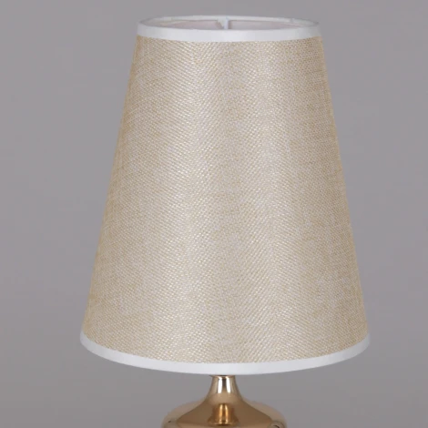 Интерьерная настольная лампа Reluce 95302-0.7-01