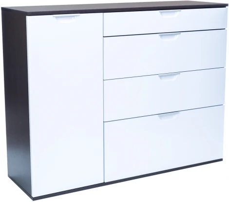 Комод Никас 3 Leset