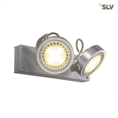 Спот Slv Kalu 147266