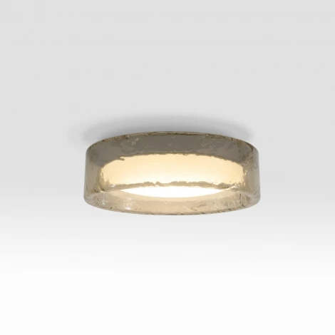 Потолочный светильник Ringo 70 C дымчатый DALI-2 Marset A732-002-53-3CCT (425069)