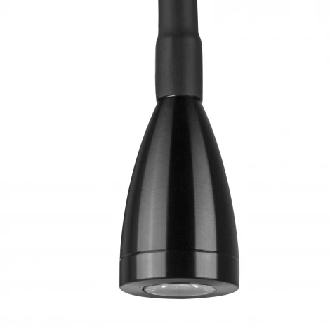Настенный светильник Lightstar MURO 808647