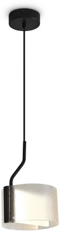 Подвесной светильник Freya Ice FR5541PL-L5B (LED, 220V, на проводе)