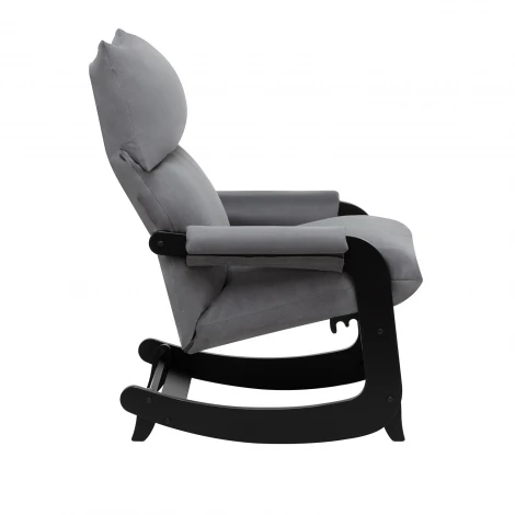 Кресло-трансформер Флекси Leset 4687205513472