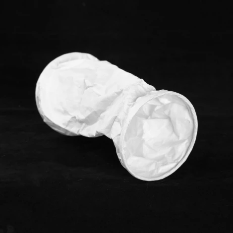 Настольная лампа Lussole Гарза SY4280