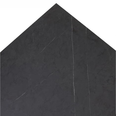 Стол TME-6932 MBH серый камень GREY STONE /серый M-City 64383