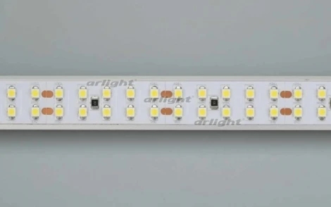 Светодиодная лента Arlight RT 2-5000 015078