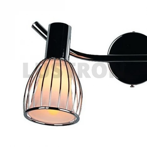 Спот Omnilux Kempston OML-21301-02