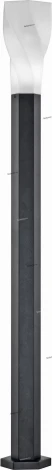 Наземный светильник Maytoni Orchard Road S106-120-61-B
