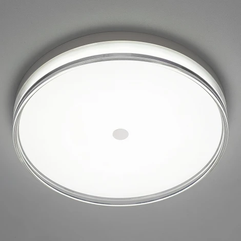 Потолочный светильник светодиодный Citilux Dixon CL747400V