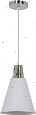 Подвесной светильник Odeon Light Tira 3320/1