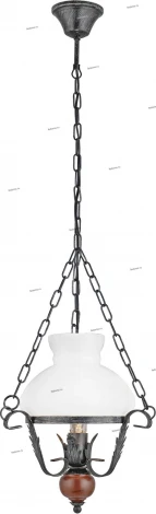 Eglo Rustic 91028