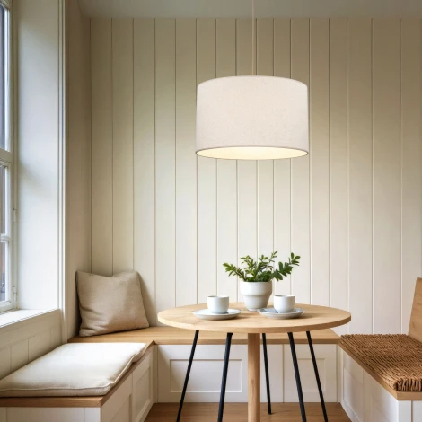 Подвесной светильник TK Lighting Vellum Sabia 11213