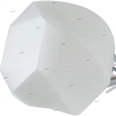 Потолочная люстра Toplight Lia TL7380X-03BC