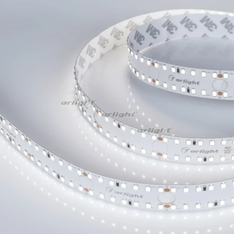 Светодиодная лента Arlight S2-2500 021197