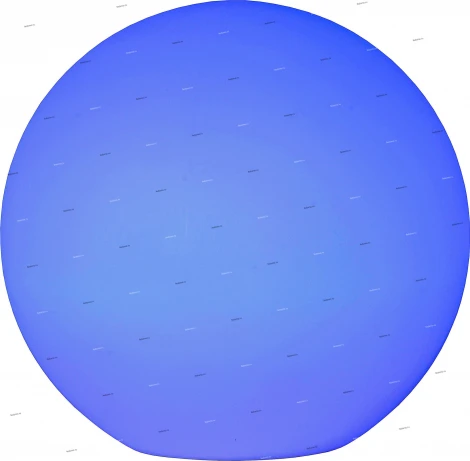Наземный светильник Lucide Pool Balls 13806/25/61