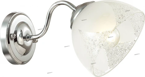Бра Lumion Visanti 3611/1W