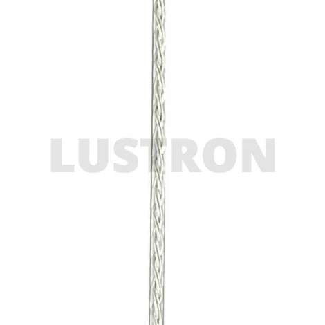 Подвесной светильник N-Light 120 120-01-96CP copper polished