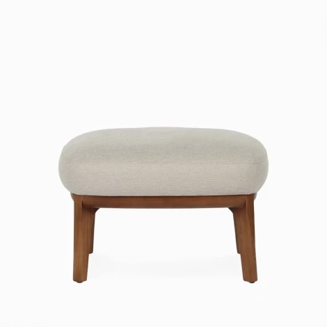 Оттоманка Gatto 45х40 Cosmo 292523