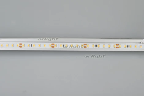 Светодиодная лента Arlight RT 2-5000 024971