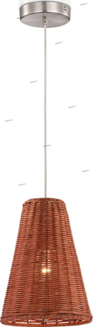 Подвесной светильник Odeon Light GRADO 2631/1