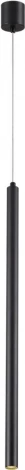 Подвесной светильник Fiano 4373/3L Odeon Light (LED, 220V, на проводе, круглые)