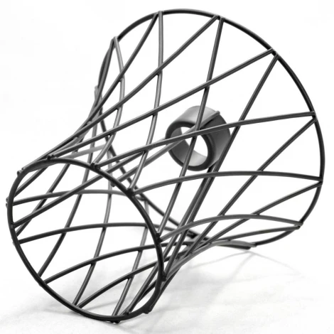 Подвесная люстра Lussole LGO Аривака SY4018