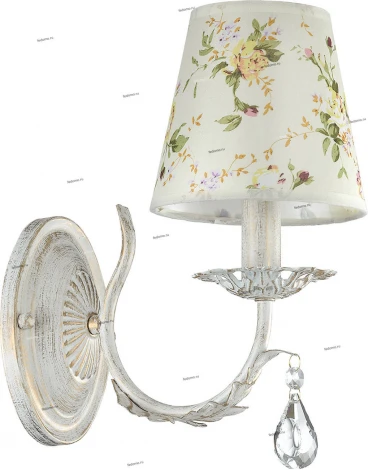 Бра Lumion Sarle 3402/1W