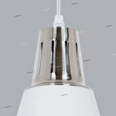 Подвесной светильник Odeon Light Tira 3320/1