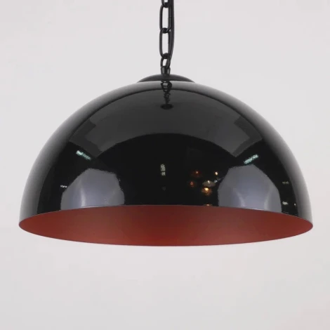 Подвесной светильник Lighthall Сhain (Чайин) LH032101