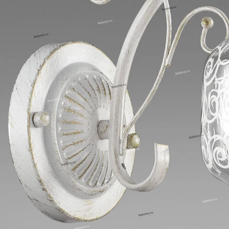 Бра Lumion Nanni 3238/1W