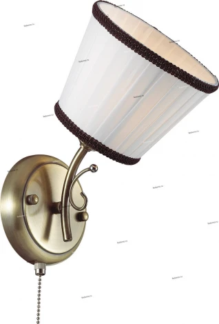 Бра Lumion Ulali 3451/1W