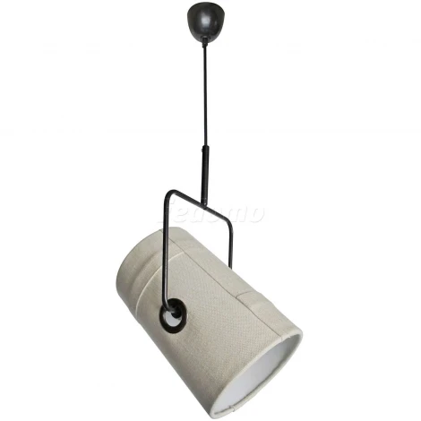 Подвесной светильник Favourite Studio 1245-1P