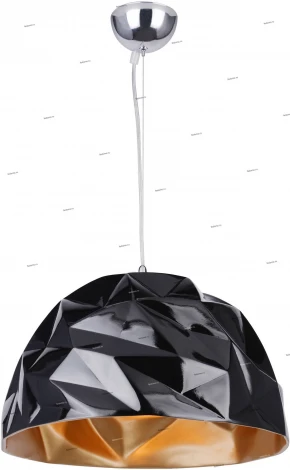 Подвесной светильник Arte Lamp Dome A8144SP-1GO