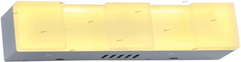 Kink Light Авенсис 08145