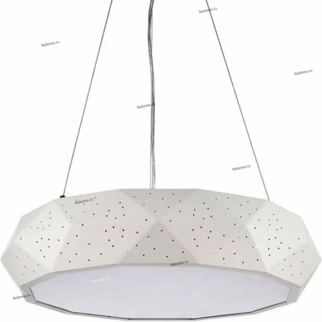 Подвесной светильник Maytoni Ivona MOD897-45-W