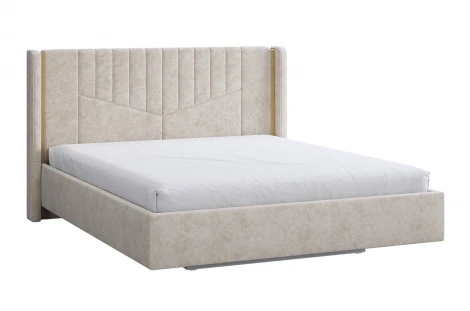 Каркас кровати Диор 160х200 см Mebelson 179826.3657