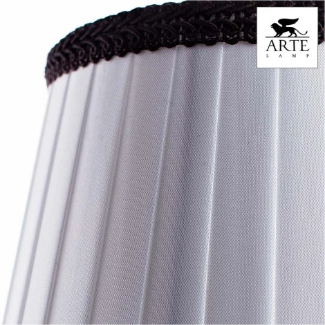 Бра Arte Lamp Irene A5133AP-1BR