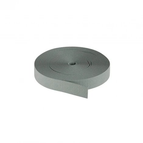 Гибкий трек-ремень 48V Denkirs Belty Base TR5501-LG